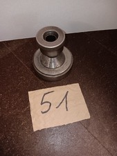 Kreissägenaufnahme vollmer cn gebraucht kaufen  Pöttmes