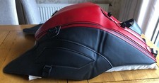 Ducati diavel 1200 for sale  IPSWICH