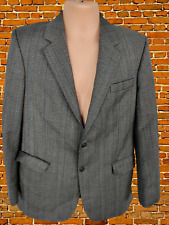 Mens daks simpson for sale  CANVEY ISLAND