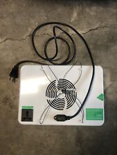 Bloomspect 300w led for sale  Louisville