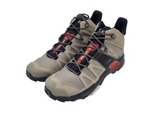 Salomon ultra mid gebraucht kaufen  Rettenbach