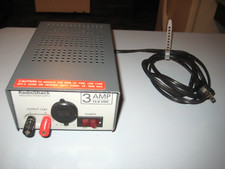radio power supply for sale radio power supply for sale Martinsville