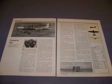 Vintage.. cessna 150 for sale  Columbus