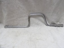 Snap drive speed for sale  Boaz