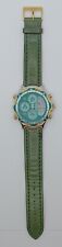 Orologio polso pryngeps usato  Settimo Torinese