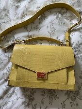 Sac thé kooples d'occasion  Balma