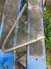 Magnette wolseley light for sale  TELFORD