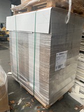 Versandkarton faltkarton paket gebraucht kaufen  Celle