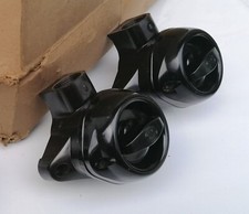 Lagerware bakelit schalter gebraucht kaufen  Bad Bibra