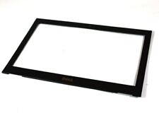 Genuine dell laptop for sale  Hilliard