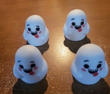 Goofball tiny ghost for sale  North Las Vegas