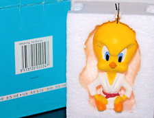Looney tunes figurine gebraucht kaufen  Bergisch Gladbach
