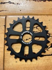 Blackspire bmx tooth for sale  Watertown