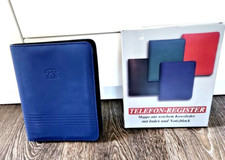 telefonregister gebraucht kaufen telefonregister gebraucht kaufen Berlin