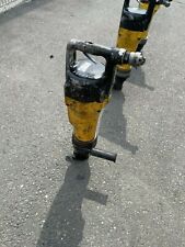 Atlas copco tex gebraucht kaufen  Soltau