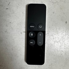 Apple a1513 handheld for sale  Sunnyvale