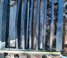 culvert galvanised for sale  Frazeysburg
