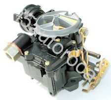 Rochester marine carb for sale  Moreno Valley