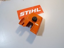 Stihl 026 260 gebraucht kaufen  Bad Kreuznach