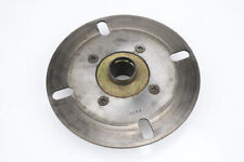 Rear brake disc d'occasion  Expédié en Belgium
