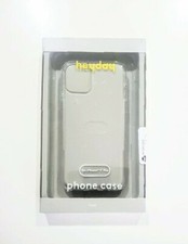 Heyday apple iphone for sale  Houston
