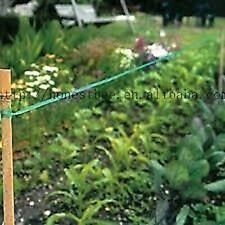 Bird seagull scarer for sale  KEIGHLEY