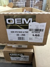 Oem manufactured dom for sale  Tarentum