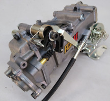 Keihin fcr41 carb for sale  NOTTINGHAM