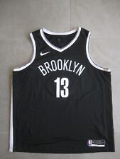 Maillot basketball brooklyn d'occasion  Arles