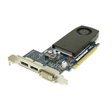 NVIDIA GeForce GT 630 2GB DDR3 Mojave Apple Mac Pro Graphics Card Upgrade, usado comprar usado  Enviando para Brazil