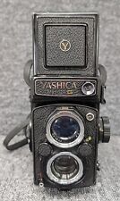 Yashica mat 124g usato  Baranzate