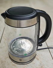 Russell hobbs wasserkocher gebraucht kaufen  Hamburg
