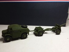 Dinky toys ancien d'occasion  Cognac