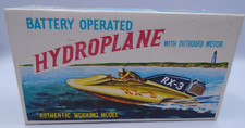 Vintage clifford series d'occasion  Expédié en Belgium