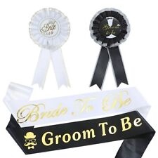Aibaobao groom bride for sale  HATFIELD