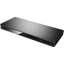 Panasonic dmp bdt385eg gebraucht kaufen  Bienenbüttel