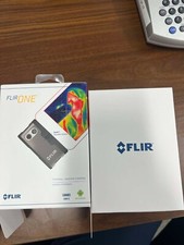 Flir one gen for sale  Strongsville