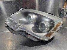 Gmc acadia headlamp for sale  Pittsburgh