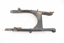 WISHBONE QUERLENKER Suzuki LS 650 Savage 86-00 na sprzedaż  PL