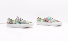 Vans authentic basse usato  Capaccio Paestum