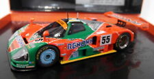 Minichamps scale diecast for sale  WATERLOOVILLE