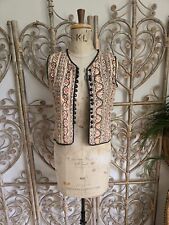 Vintage ayesha davar for sale  BINGLEY