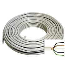 Nym 5x2 mm gebraucht kaufen  Gröditz