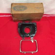 Farol principal NOS FORD F100 F150 F250 F350 BRONCO 78 79 ASSY -D8TZ-13008-C comprar usado  Enviando para Brazil