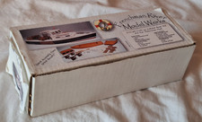 Frenchman river model for sale  RUISLIP