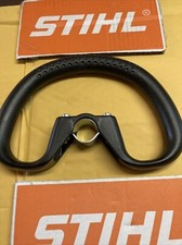 New genuine oem for sale  Stanberry