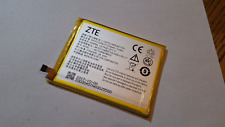 Bateria ZTE Blade V8 genuína Li3927T44Ph786035 comprar usado  Enviando para Brazil