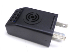 Alarme de ar baixo taxa dupla TBB 01554740 12V 40212 comprar usado  Enviando para Brazil