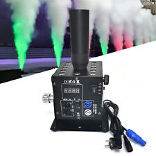 250w led co2 for sale  Chino