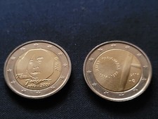 Finnland 2014 tove gebraucht kaufen  Braunschweig